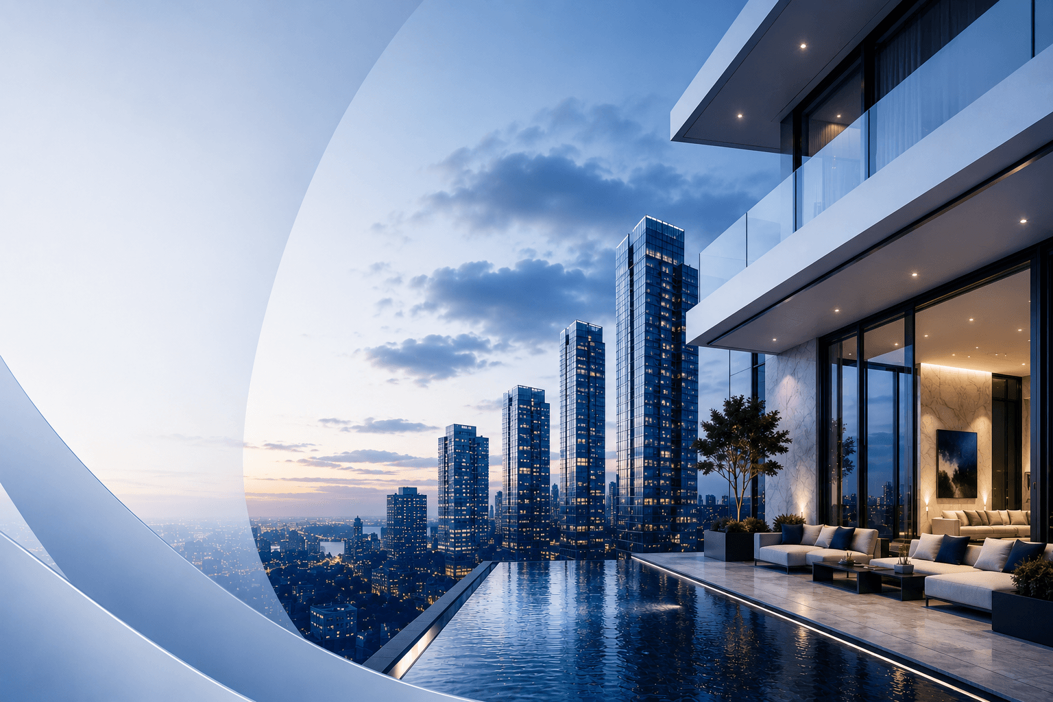 Siribaan Property Group